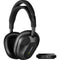Audifonos