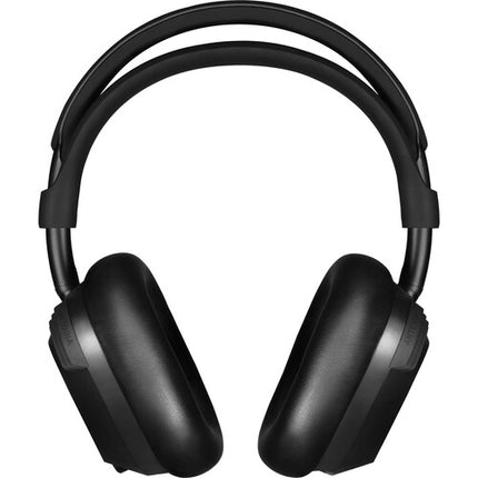 Lewitt LW6 Auriculares Estudio Cerrados Inalámbricos 21h Batería