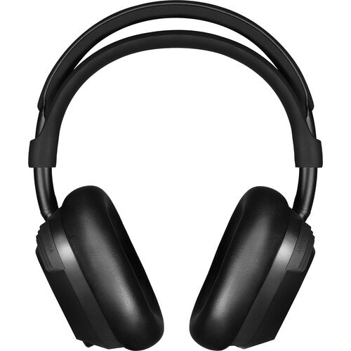 Lewitt LW6 Auriculares Estudio Cerrados Inalámbricos 21h Batería