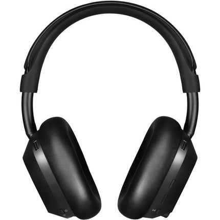 Lewitt LW6 Auriculares Estudio Cerrados Inalámbricos 21h Batería