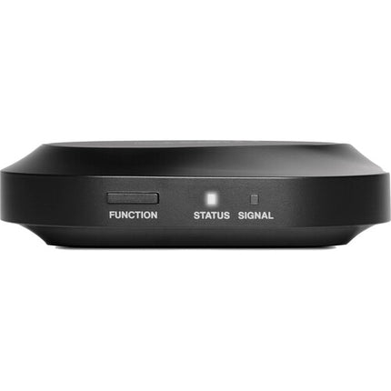 Lewitt LW6 Auriculares Estudio Cerrados Inalámbricos 21h Batería