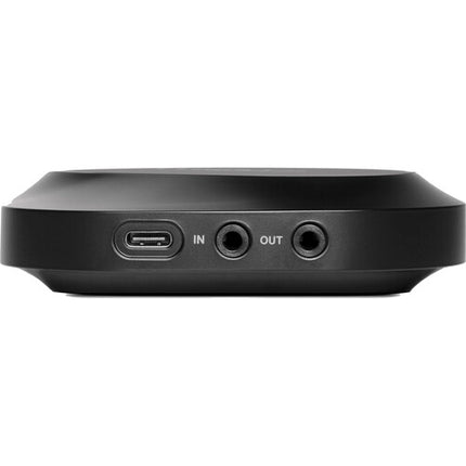 Lewitt LW6 Auriculares Estudio Cerrados Inalámbricos 21h Batería