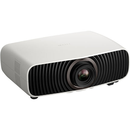 Epson Home Cinema LS7500 Proyector Láser 3500 Lúmenes 4K HDR Bluetooth