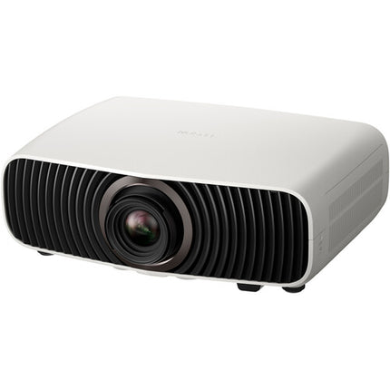 Epson Home Cinema LS7500 Proyector Láser 3500 Lúmenes 4K HDR Bluetooth