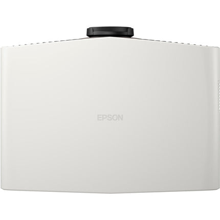 Epson Home Cinema LS7500 Proyector Láser 3500 Lúmenes 4K HDR Bluetooth