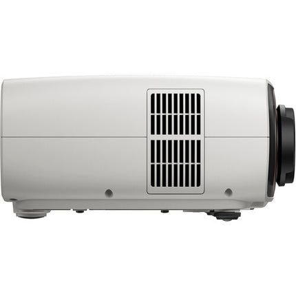 Epson Home Cinema LS7500 Proyector Láser 3500 Lúmenes 4K HDR Bluetooth