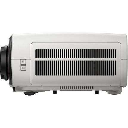 Epson Home Cinema LS7500 Proyector Láser 3500 Lúmenes 4K HDR Bluetooth