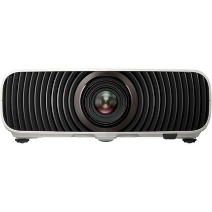 Epson Home Cinema LS7500 Proyector Láser 3500 Lúmenes 4K HDR Bluetooth