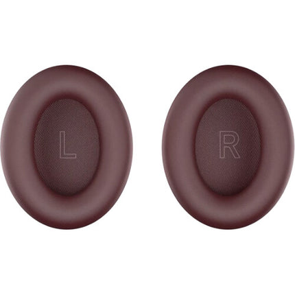 Bose QuietComfort Ultra Wireless Auriculares Over-Ear 2da Gen Cherry Chocolate 30h batería Bluetooth 5.4