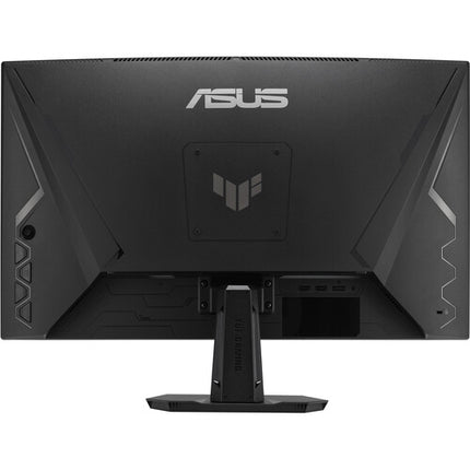 ASUS TUF Gaming VG27WQ5F Monitor Curvo 27" QHD 220Hz HDR Triple Modo