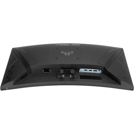 ASUS TUF Gaming VG27WQ5F Monitor Curvo 27" QHD 220Hz HDR Triple Modo
