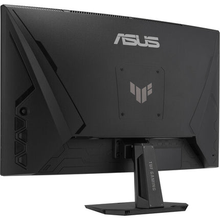 ASUS TUF Gaming VG27WQ5F Monitor Curvo 27" QHD 220Hz HDR Triple Modo