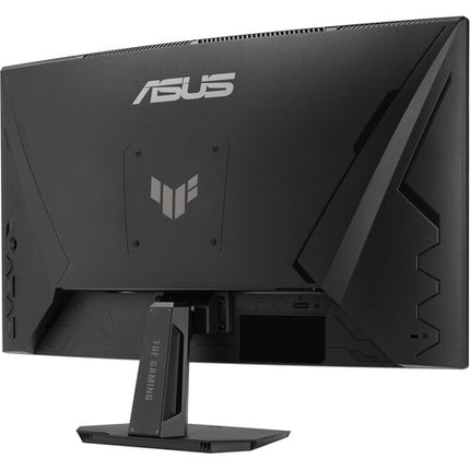 ASUS TUF Gaming VG27WQ5F Monitor Curvo 27" QHD 220Hz HDR Triple Modo