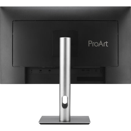 ASUS ProArt Display PA278QV2 Monitor 27" QHD 1440p 120 Hz HDR10 IPS
