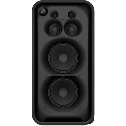 Sony SRSULT3000 ULT Tower Max Altavoz Inalámbrico Party con 4 Woofers y EQ 10 Bandas