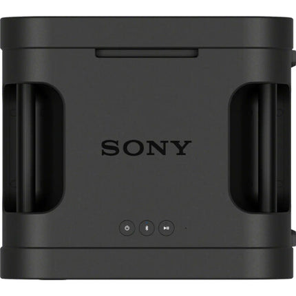 Sony SRSULT3000 ULT Tower Max Altavoz Inalámbrico Party con 4 Woofers y EQ 10 Bandas