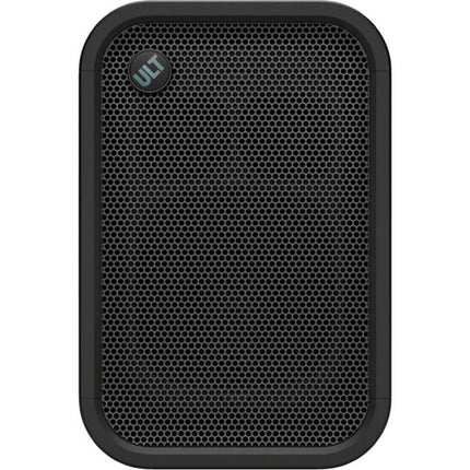 Sony SRSULT500 ULT TOWER 5 Altavoz Inalámbrico 9" Woofer 20h Batería