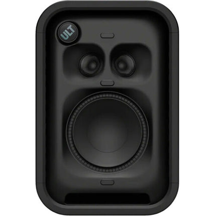 Sony SRSULT500 ULT TOWER 5 Altavoz Inalámbrico 9" Woofer 20h Batería