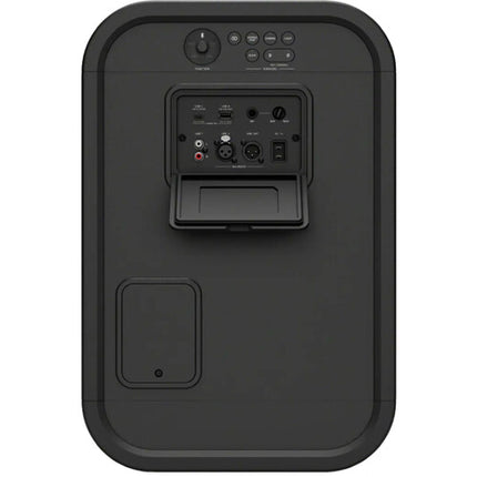Sony SRSULT500 ULT TOWER 5 Altavoz Inalámbrico 9" Woofer 20h Batería