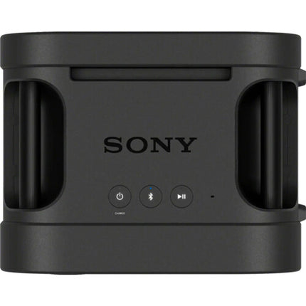 Sony SRSULT500 ULT TOWER 5 Altavoz Inalámbrico 9" Woofer 20h Batería