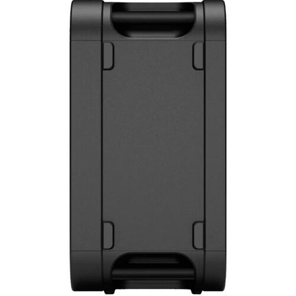 Sony SRSULT500 ULT TOWER 5 Altavoz Inalámbrico 9" Woofer 20h Batería