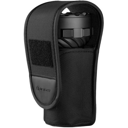 Olight Marauder 3 Linterna LED Recargable 25000 Lúmenes 31900mAh Negra
