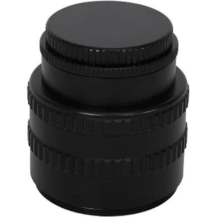 Askar 60F Telescopio APO Refractor 60mm F6.8 OTA con Adaptadores