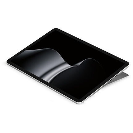 Microsoft 12" Surface Pro Copilot+ PC 2nd Edition 16GB RAM 512GB UFS Platinum