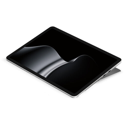 Microsoft 12" Surface Pro Copilot+ PC 2nd Edition 16GB RAM 512GB UFS Platinum