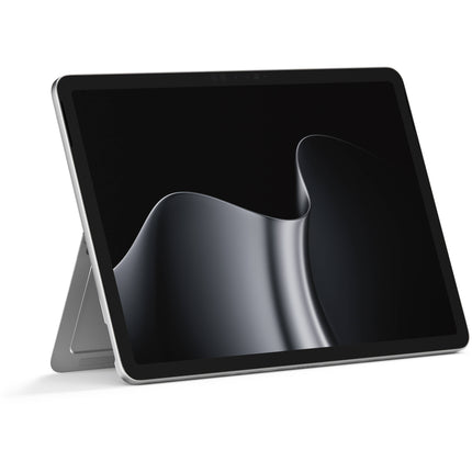 Microsoft 12" Surface Pro Copilot+ PC 2nd Edition 16GB RAM 512GB UFS Platinum