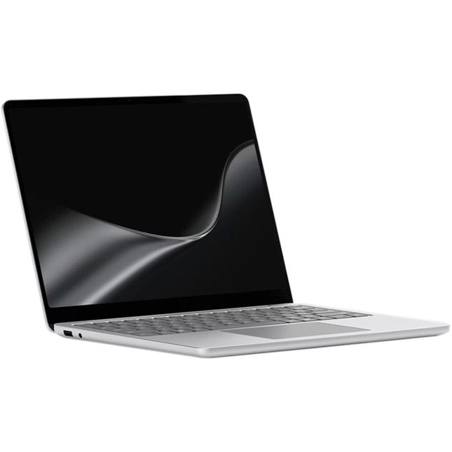 Microsoft 13" Surface Laptop Copilot+ PC 16GB RAM 256GB SSD Platinum