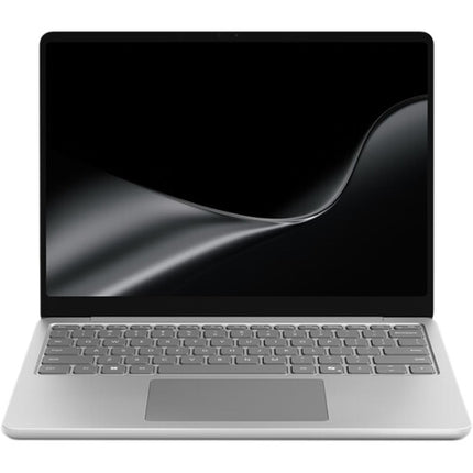 Microsoft 13" Surface Laptop Copilot+ PC 16GB RAM 512GB SSD Platinum