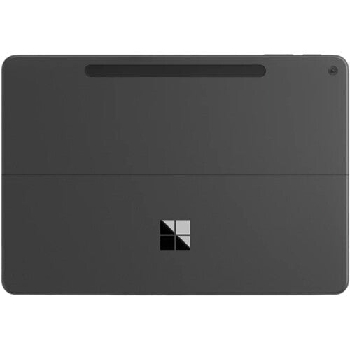 Microsoft 12" Surface Pro Copilot+ PC 16GB RAM 512GB UFS Negro