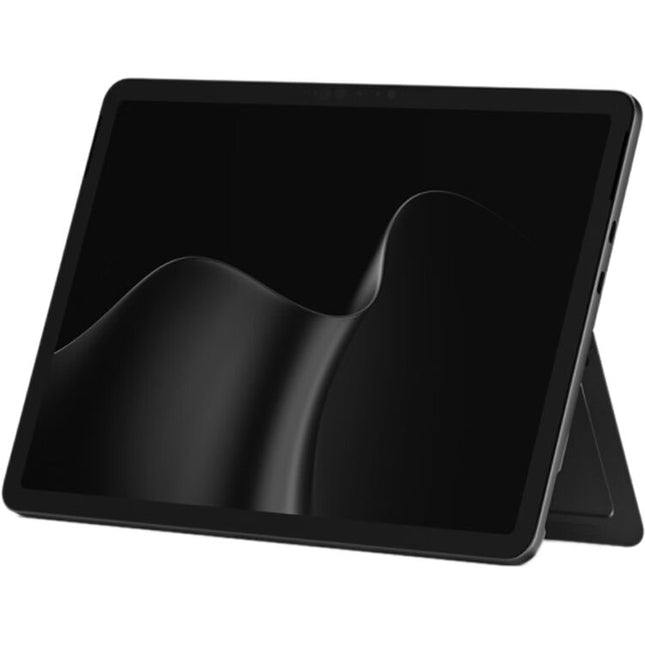 Microsoft 12" Surface Pro Copilot+ PC 2nd Ed 16GB RAM 256GB UFS Negro