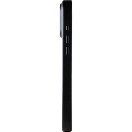 Leica LUX Funda para iPhone 18 Pro Max Piel Premium MagSafe