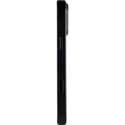 Leica LUX Funda para iPhone 18 Pro Max Piel Premium MagSafe