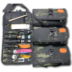 Collection image for: Accesorios para Escenario y Estudio