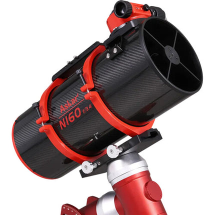 Askar N160 Telescopio Newtoniano 160mm f3.4 con Corrector Coma OTA