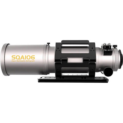 Askar SQA106 Quint APO Telescopio Refractor 106mm F4.8 OTA Only