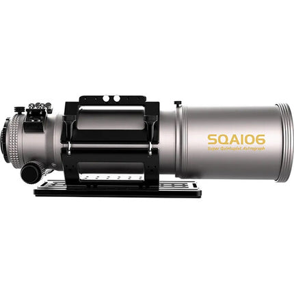Askar SQA106 Quint APO Telescopio Refractor 106mm F4.8 OTA Only