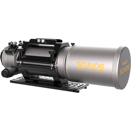 Askar SQA106 Quint APO Telescopio Refractor 106mm F4.8 OTA Only