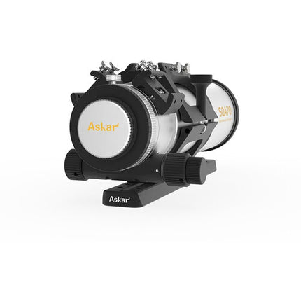 Askar SQA70 Quint APO Telescopio Refractor 70mm F4.8 OTA Only