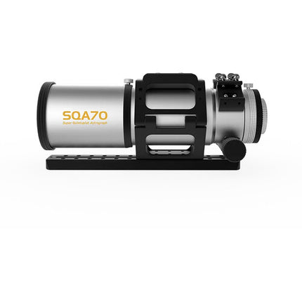 Askar SQA70 Quint APO Telescopio Refractor 70mm F4.8 OTA Only