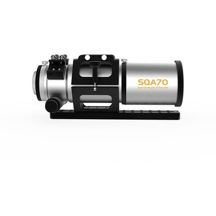 Askar SQA70 Quint APO Telescopio Refractor 70mm F4.8 OTA Only