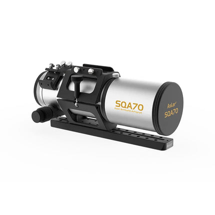 Askar SQA70 Quint APO Telescopio Refractor 70mm F4.8 OTA Only