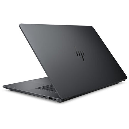 HP 16" ZBook Ultra G3a Estación de Trabajo Móvil 32GB RAM 1TB SSD Wi-Fi 7