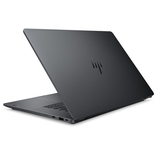 HP 16" ZBook Ultra G3a Estación de Trabajo Móvil 32GB RAM 1TB SSD Wi-Fi 7
