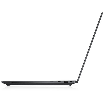 HP 16" ZBook Ultra G3a Estación de Trabajo Móvil 32GB RAM 1TB SSD Wi-Fi 7