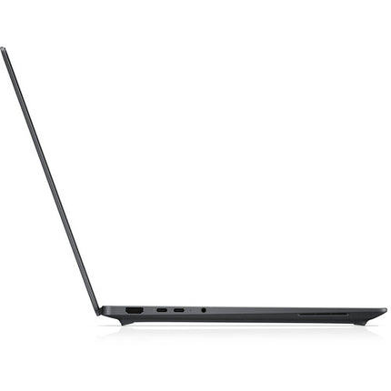 HP 16" ZBook Ultra G3a Estación de Trabajo Móvil Multi-Touch 128GB RAM 2TB SSD Wi-Fi 7