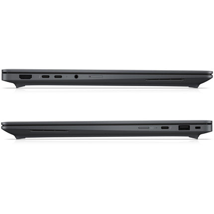 HP 16" ZBook Ultra G3a Estación de Trabajo Móvil Multi-Touch 128GB RAM 2TB SSD Wi-Fi 7